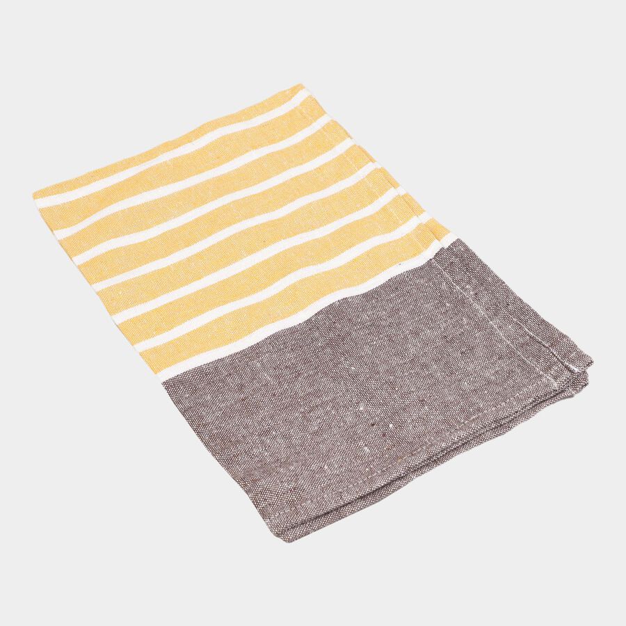 Cotton Kitchen Napkin, , large image number null