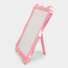Glass Mirror, , small image number null