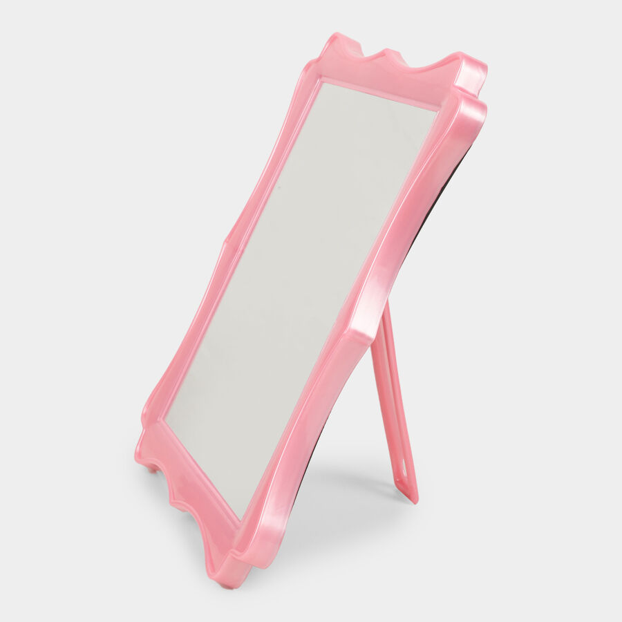 Glass Mirror, , large image number null