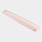 Plastic Hair Comb, Set of 5, , small image number null