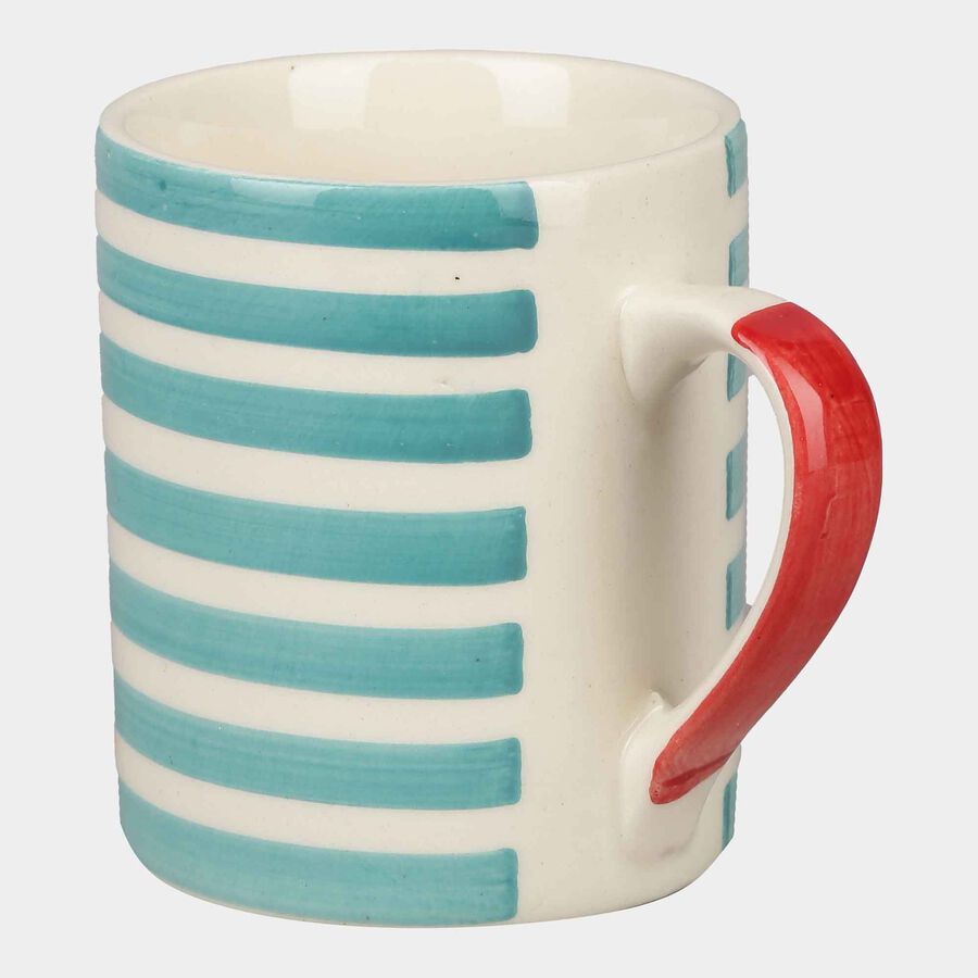 300 ml Stoneware Mug, , large image number null