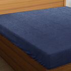Blue Bedsheet, , small image number null