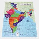 Jigsaw Puzzle 110 Pcs, , small