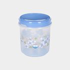 Plastic Containers 500ml | 2 L | 5 L | 7.5 L Set of 4, , small image number null