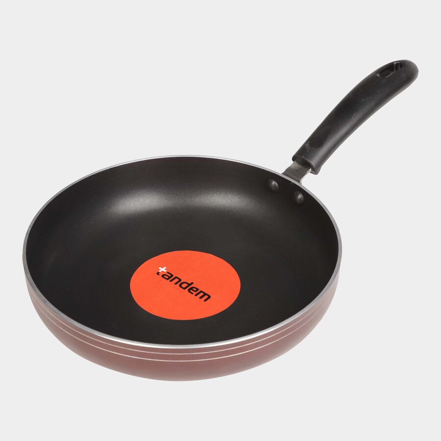 Aluminium Cookware Set, , large image number null