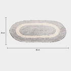 Multicolour Polyester Door Mat, , small image number null