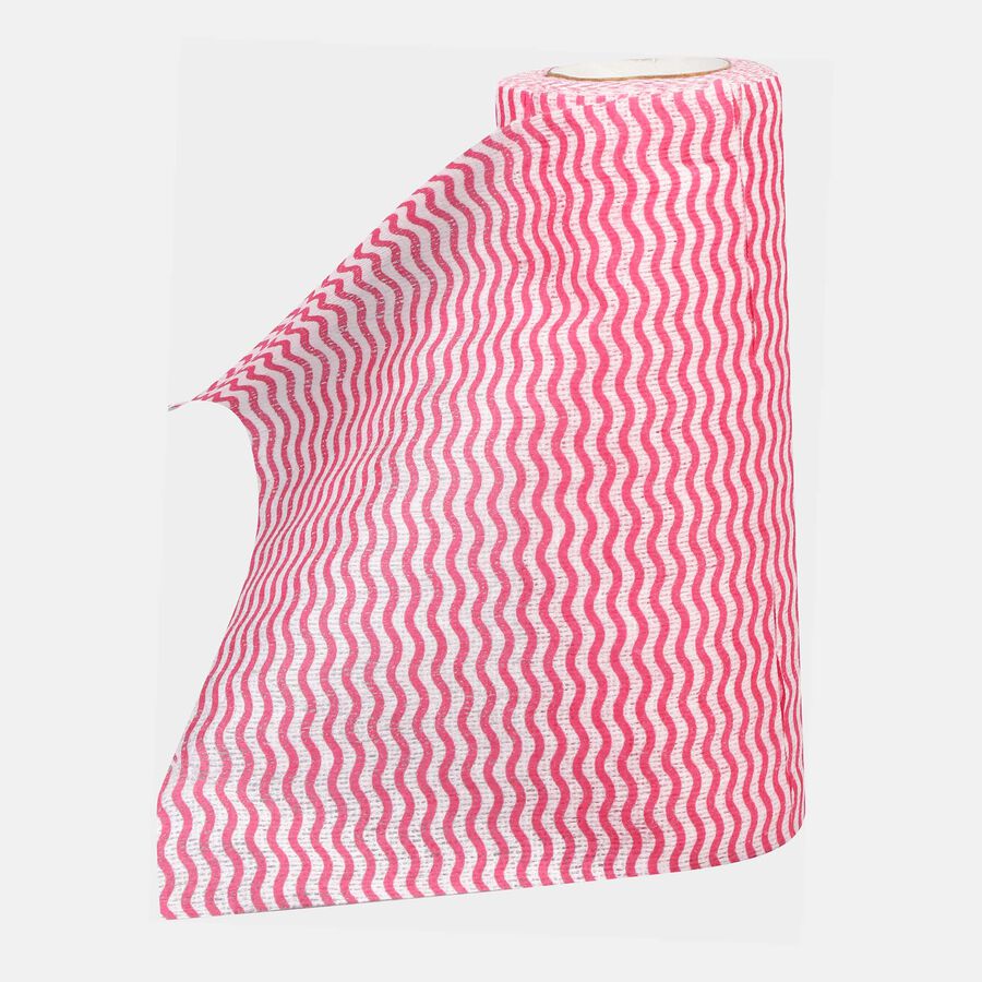 Non-Woven Kitchen Towels, , large image number null