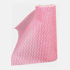 Non-Woven Kitchen Towels, , small image number null