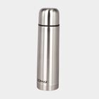 500 ml Stainless Steel Insulated Bottle | 24 Hours Hot and Cold Water Bottle, , small image number null