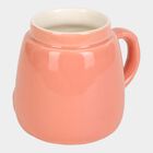 Stoneware Mug, 350 ml, , small image number null
