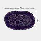 Microfiber Door Mat, , small image number null