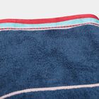 420 GSM Navy Cotton Bath Towel, , small image number null