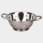 Stainless Steel Colander, , small image number null