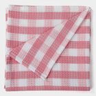 Cotton Bath Towel, 210 GSM, 67 X 137 cm, , small image number null