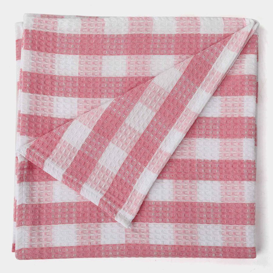 Cotton Bath Towel, 210 GSM, 67 X 137 cm, , large image number null