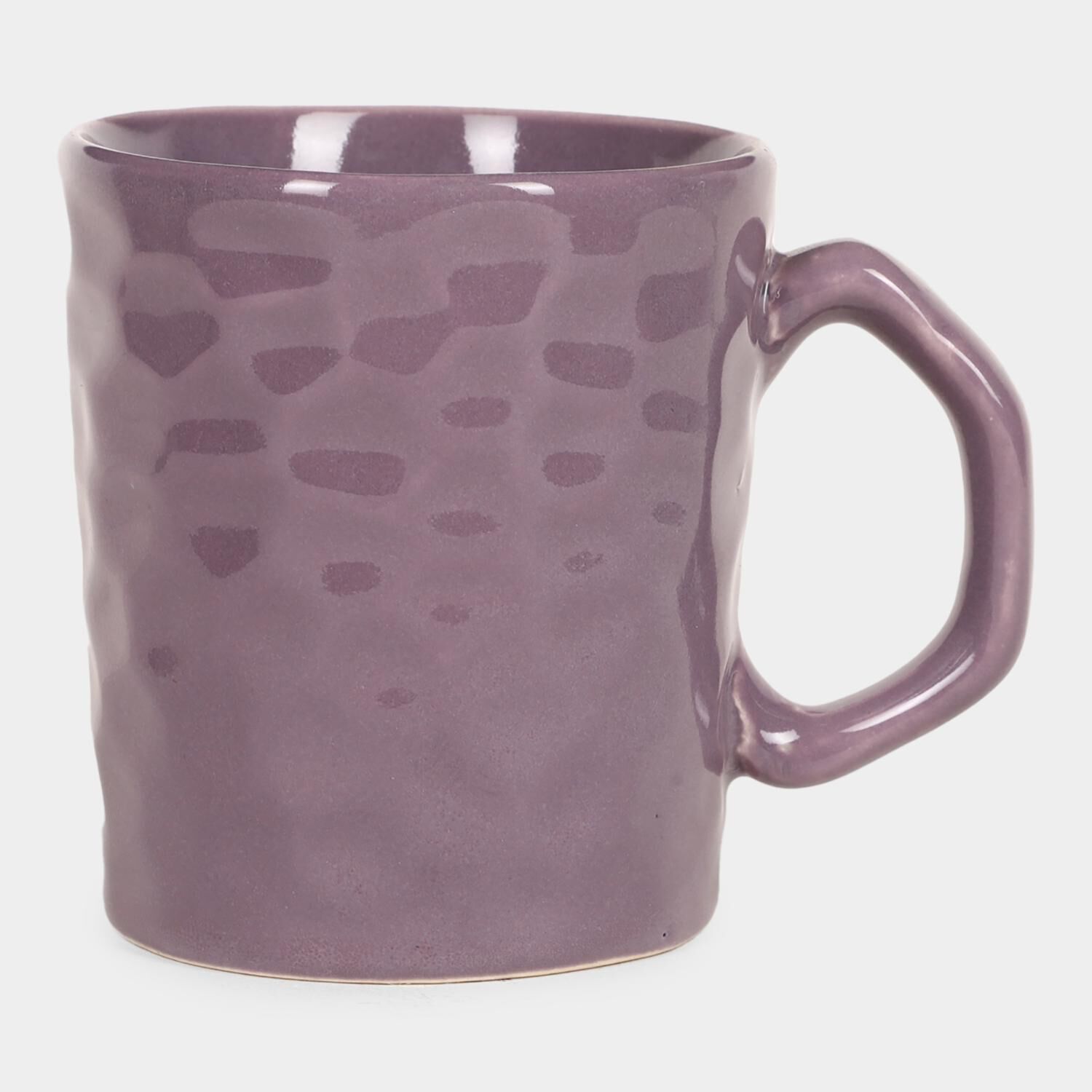 Home Finery                         280 ml Stoneware Mug