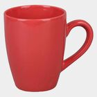 Stoneware Mug, 280 ml, , small image number null