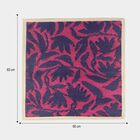 Polyproplyn Pooja Mat, , small