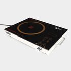 2200 W Infrared Cooktop, , small image number null