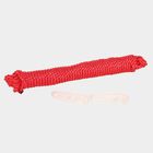 Cloth Rope (6M), , small image number null