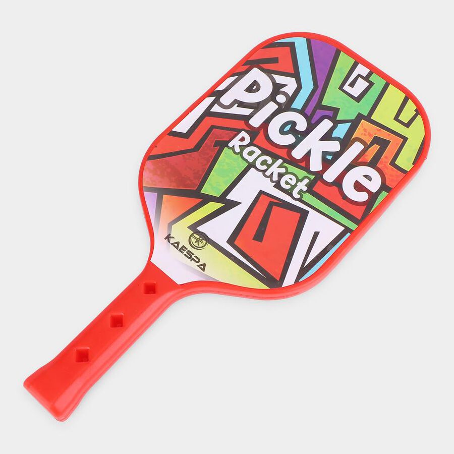 Kid's Pickle Ball Set, , large