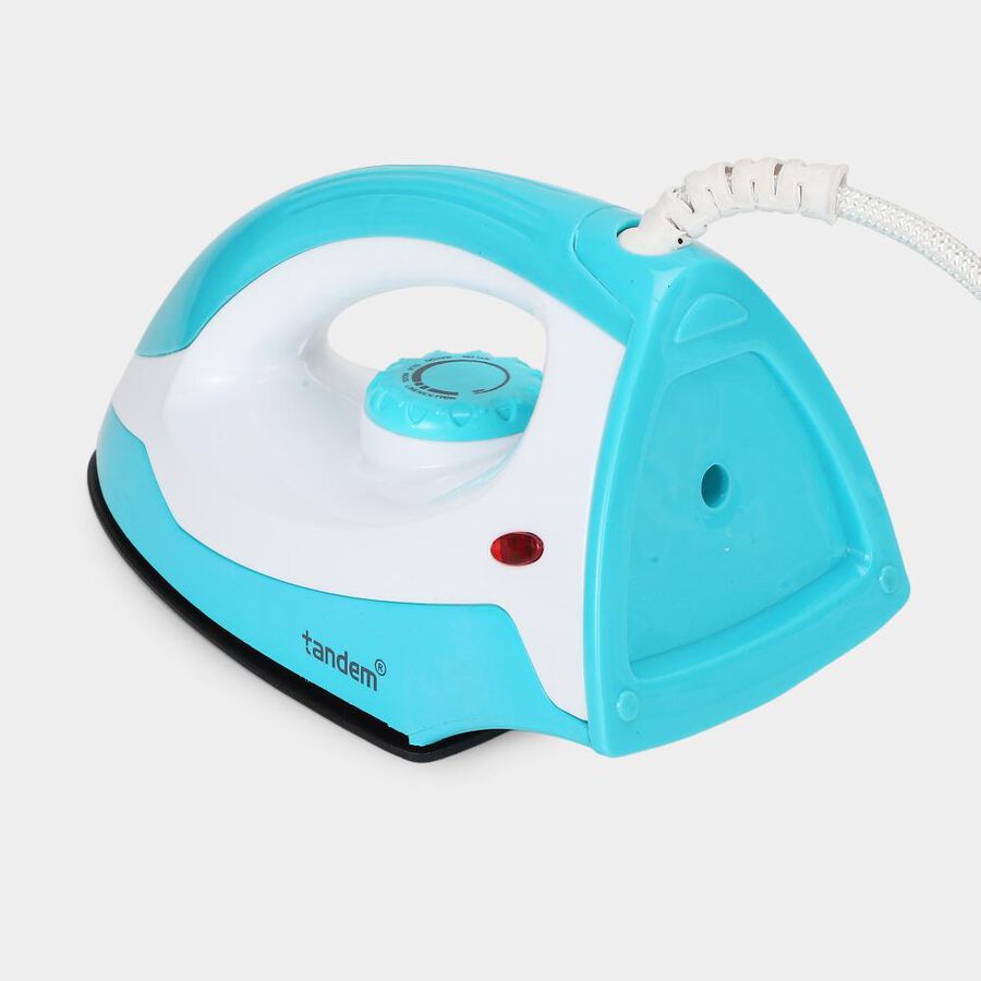 1000W Iron , , large
