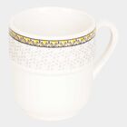 120ml Stoneware Cup, Set of 6, , small image number null