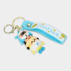 Keychain, , small image number null