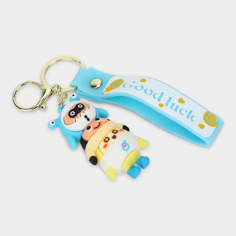 Keychain, , large image number null