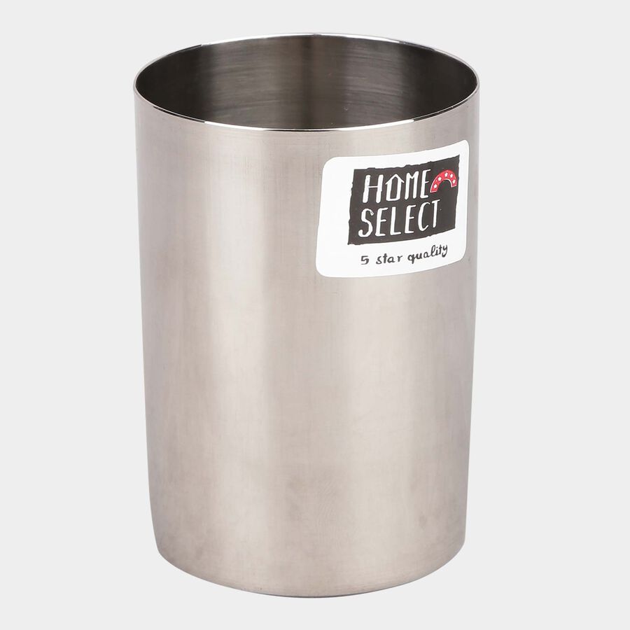 300 ml Stainless Steel Tumbler, , large image number null