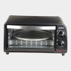 800 W Oven Toaster Griller, , small image number null