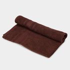 Cotton Hand Towel, 500 GSM, , small image number null