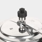 3 L Aluminium Pressure Cooker, , small image number null