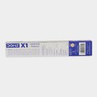 X1 Xtra Super Dark Pencil (Pack of 10), , small image number null