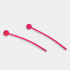 Kid's Drum - Colour/Design May Vary, , small image number null