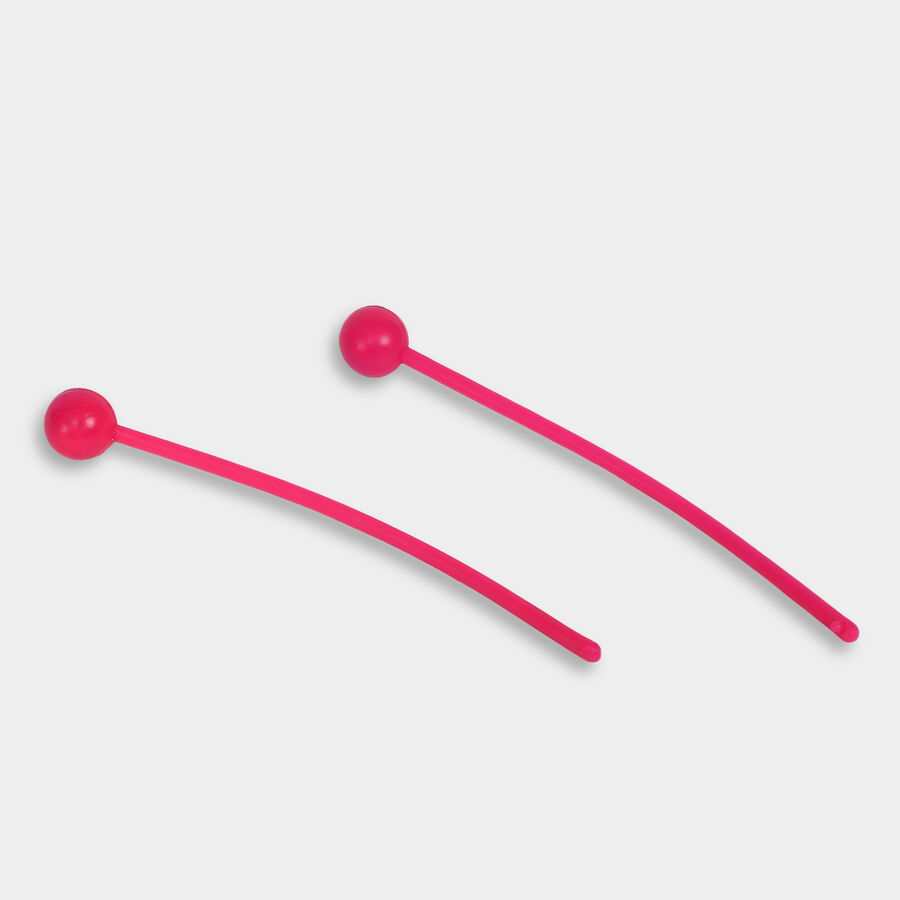 Kid's Drum - Colour/Design May Vary, , large image number null