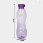 1 L PET Bottle, , small image number null