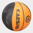 Basket Ball Size 3, , small image number null