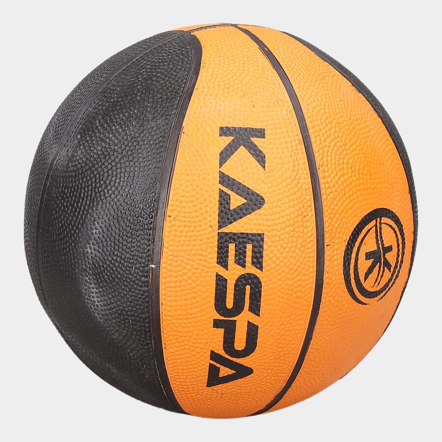 Basket Ball Size 3, , large image number null