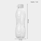 1 L पीईटी बोतल, , small image number null