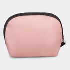 Nylon/Polyester Utility Bag, , small image number null