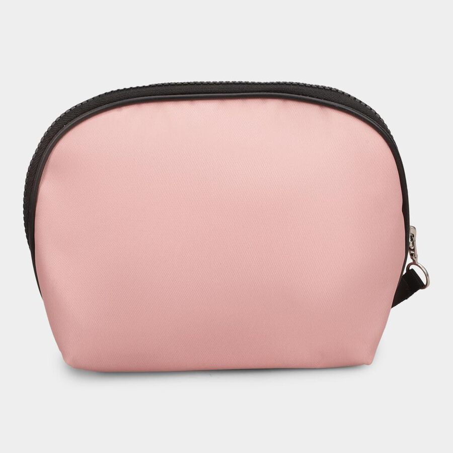Nylon/Polyester Utility Bag, , large image number null