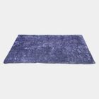 Anti-Skid Microfiber Carpet, , small image number null
