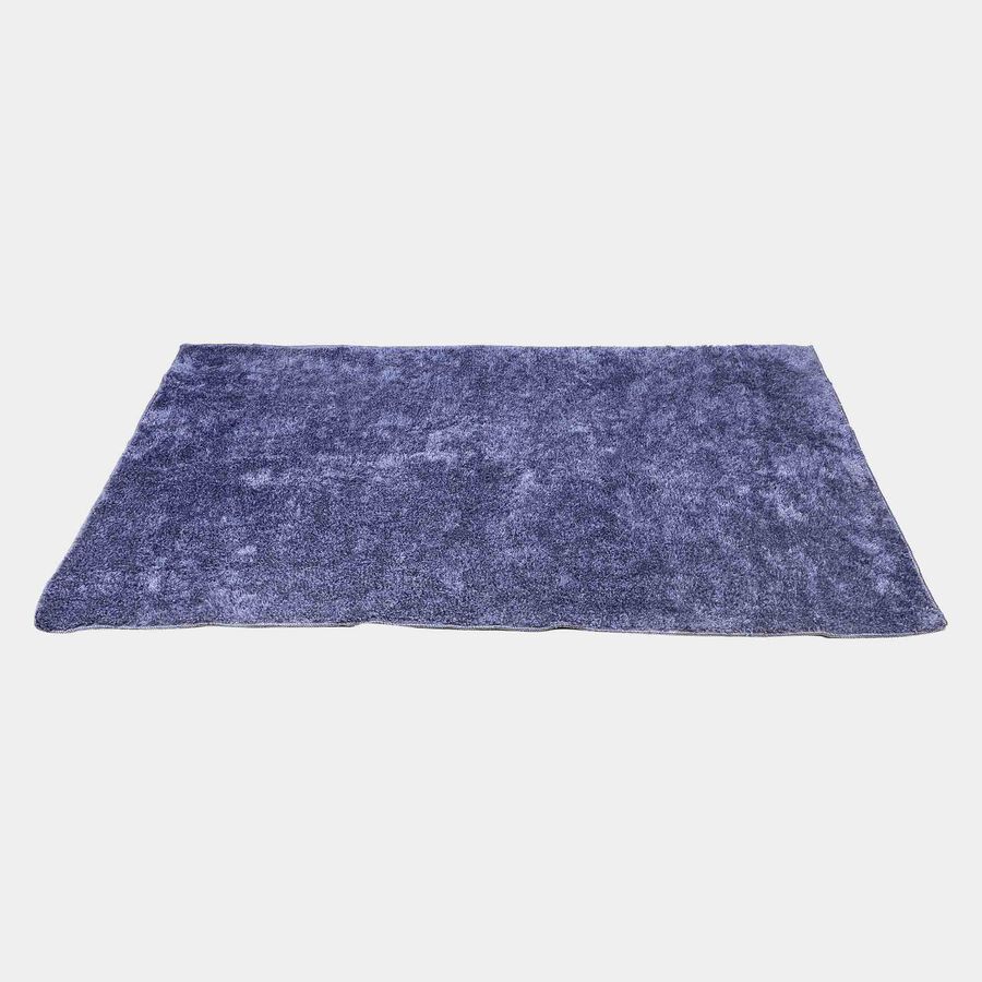 Anti-Skid Microfiber Carpet, , large image number null