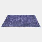 Anti-Skid Microfiber Carpet, 107 X 165 cm, , small image number null