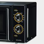 800W Oven, , small image number null