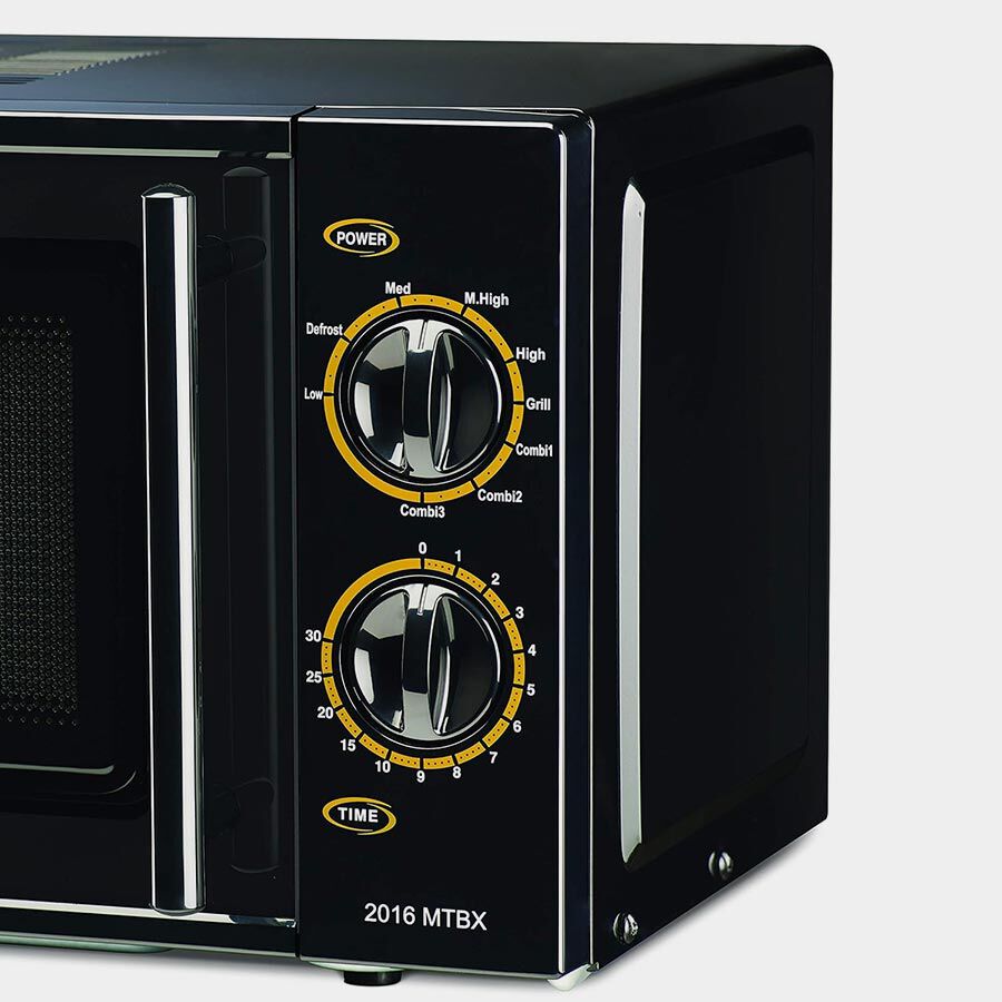 800W Oven, , large image number null