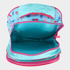 Kid's Peppa Pig School Bag , , small