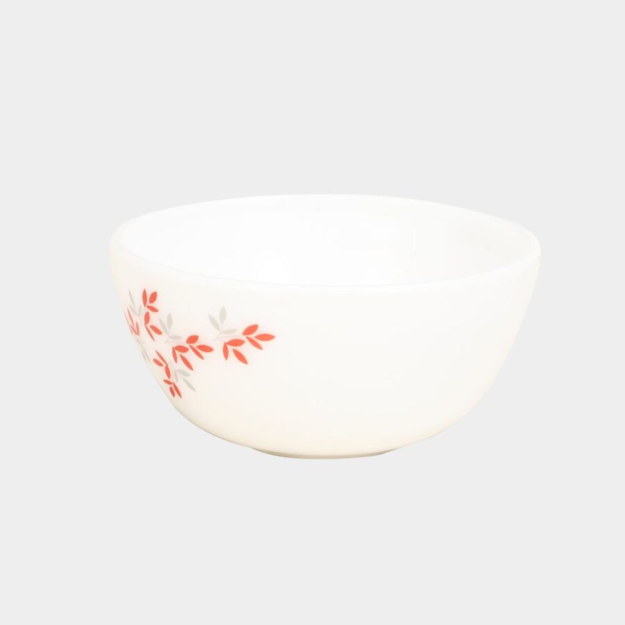 Opalware Veg Bowl, 10 cm, , large image number null