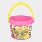 Kid's Small Garden Set, Set of 6, , small image number null